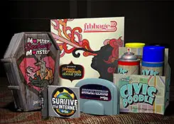 jackbox-party-pack-4-review-box